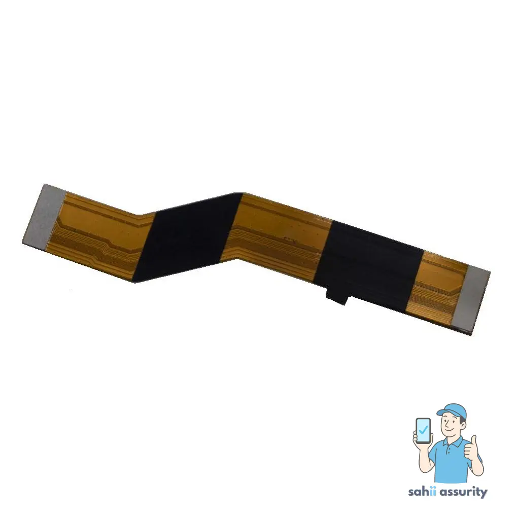 LCD Flex Cable for Vivo V17 Pro
